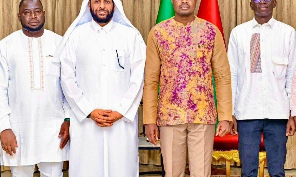Sahal-PM