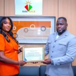 Sahal Tech félicite Nelly Miloungou, première Burkinabè certifiée Program Manager par Microsoft