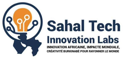 logotype
