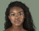 OUEDRAOGO Aline photo