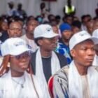 STIC’26 : une première édition qui révèle le potentiel de l’innovation africaine